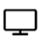 Cable TV